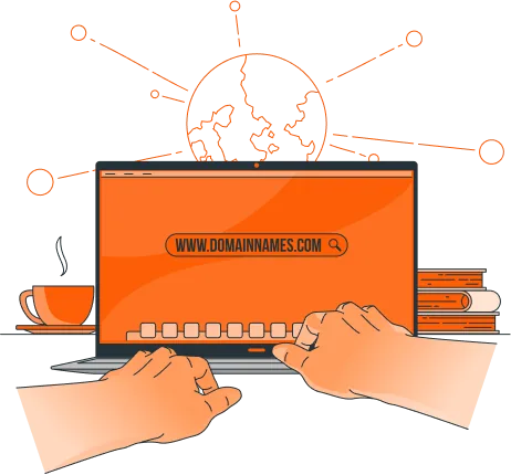 High Performance Hosting