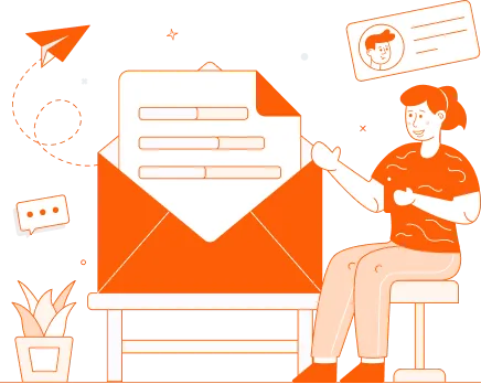 WordPress Hosting