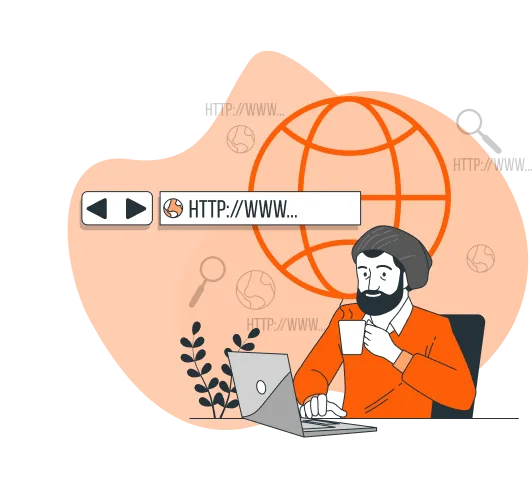 cPanel Hosting