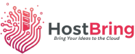 Hostie
